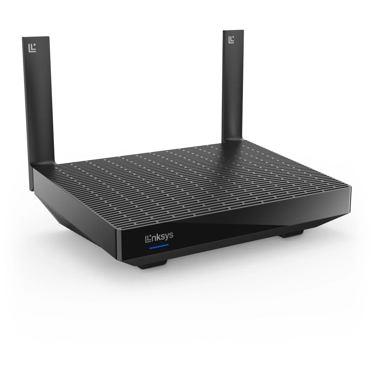 Amplificateur wifi linksys mr2000 ke s045225810. Diaytar Sénégal : Qualité garantie, prix imbattables, livraison rapide