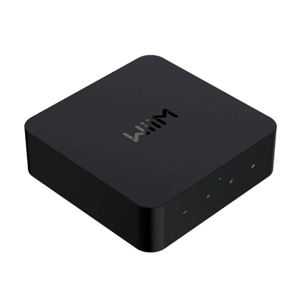 Amplificateur wiim 149827 s9111923340. Votre shopping simplifié de A à Z avec Diaytar