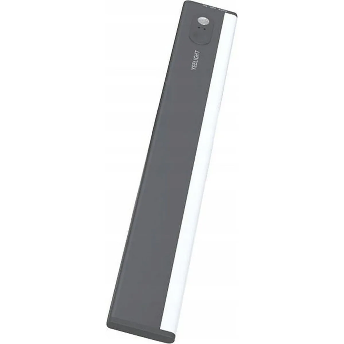 Ampoule a puce yeelight ylyyd 0014 s9111239163. Diaytar : Parce que bien acheter, c'est économiser