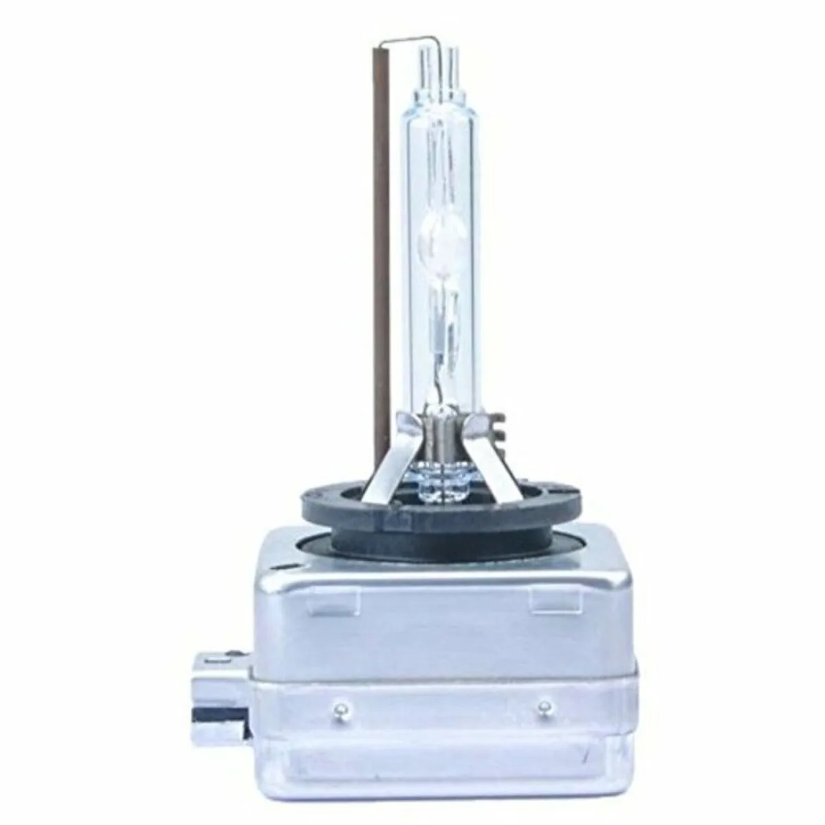 Ampoule pour voiture m tech zhcd1s12 d1s 35 w pk32d 2 85v 12000k s370253267. Votre supermarché en ligne au Sénégal, c'est Diaytar