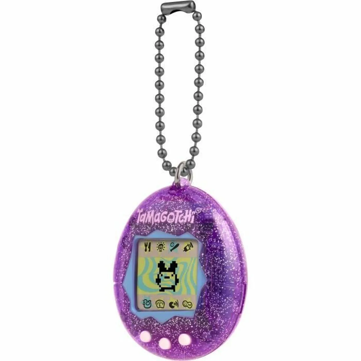 Animal de compagnie interactif tamagotchi s7102017761. Diaytar Sénégal : Votre destination e-commerce pour des produits de qualité à prix discount