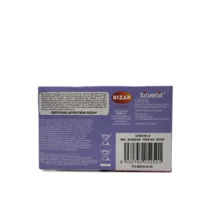 Animaux bizak s245497199. La marketplace qui fait du bien à votre budget : Diaytar