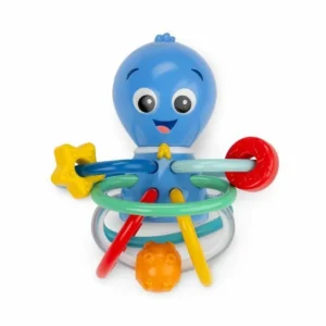 Anneau de dentition pour bebe baby einstein ocean explorers opus s719257414. Diaytar : Parce que bien acheter, c'est économiser