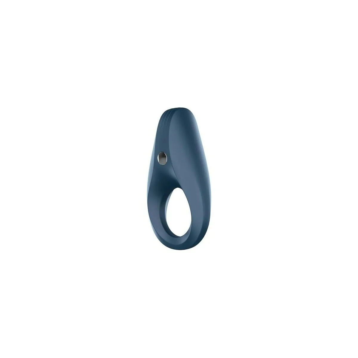 Anneau de penis vibrant satisfyer rocket ring bleu m040524525. Simplifiez vos achats avec Diaytar, le e-commerce nouvelle génération