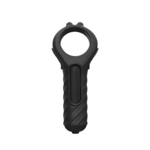 Anneau penis bathmate noir s400571382. Faites des économies avec Diaytar, le leader du e-commerce discount au Sénégal