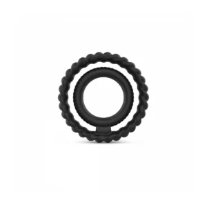 Coffre dkd home decor metal bois de manguier 80 x 40 x 45 cm s304395054. Shopping en ligne au Sénégal ? Pensez Diaytar !