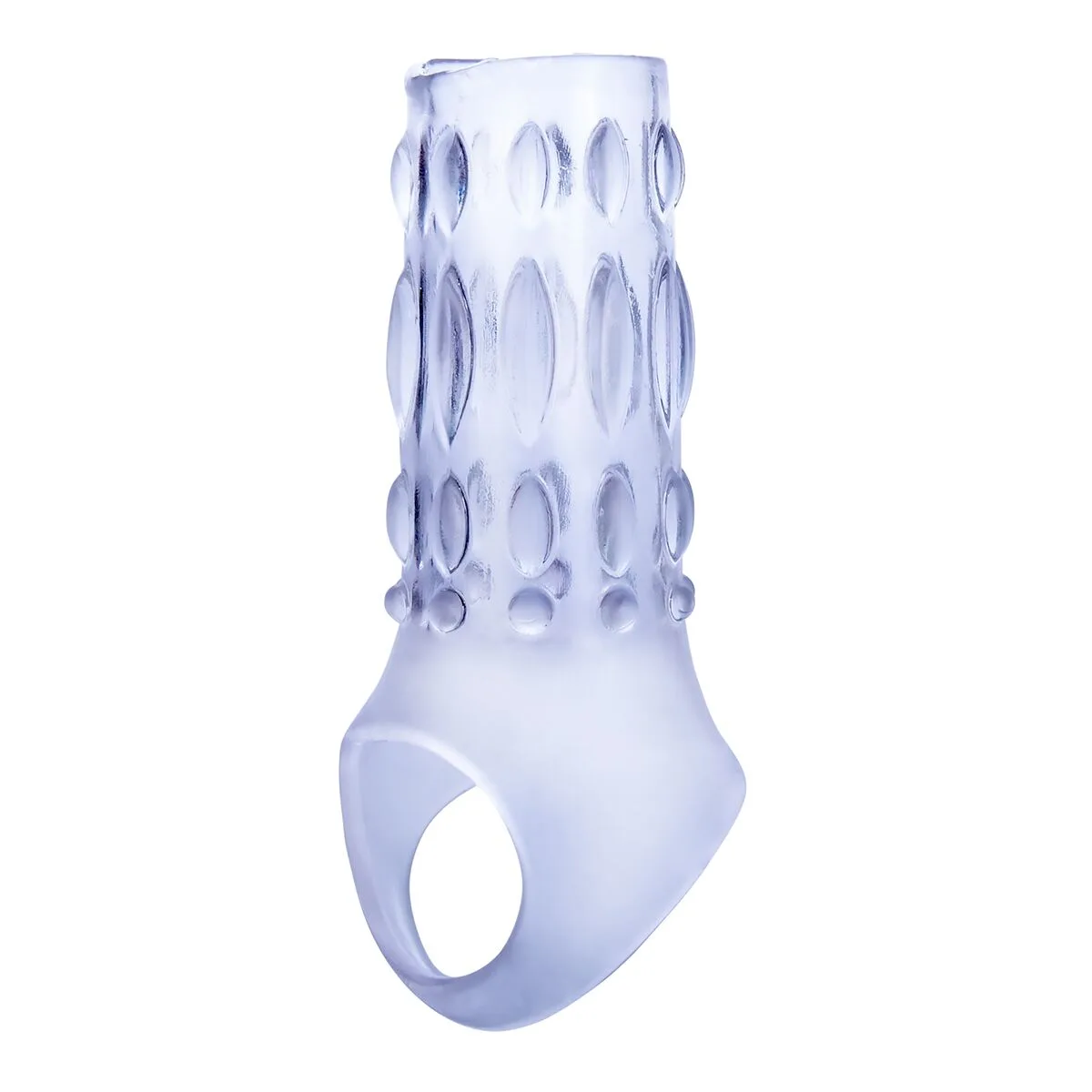 Anneau penis nmc transparent s940739373. Diaytar : Votre source de bonnes affaires en ligne