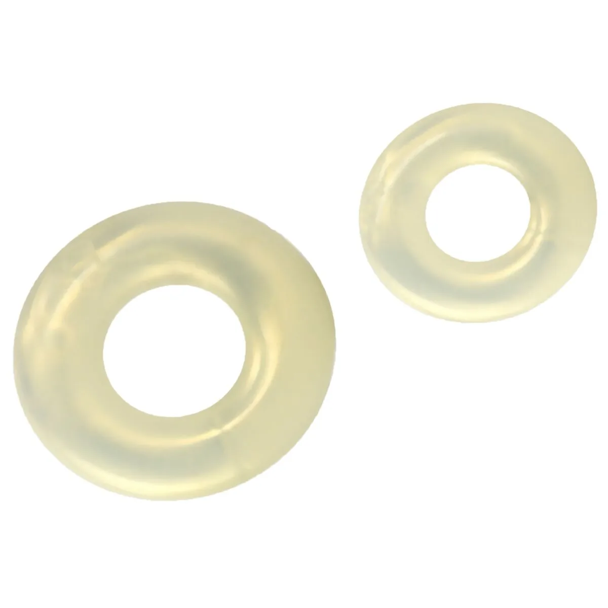 Anneau penis ns novelties fantasia s m s940777170. Diaytar : Votre destination shopping préférée au Sénégal