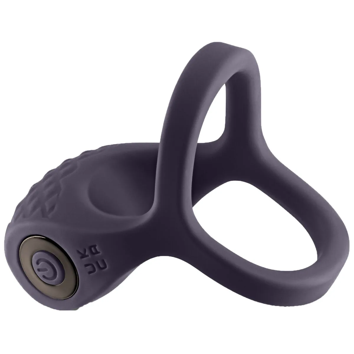 Anneau penis ns novelties renegade violet s940779784. Diaytar : Connectez-vous aux meilleures offres