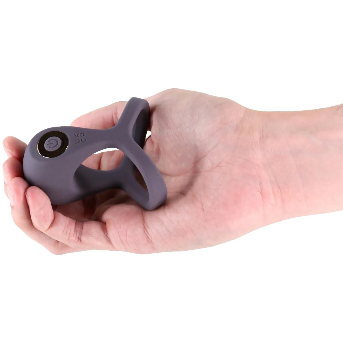 Anneau penis ns novelties renegade violet s940779786. Diaytar : Le discount intelligent pour consommateurs avisés