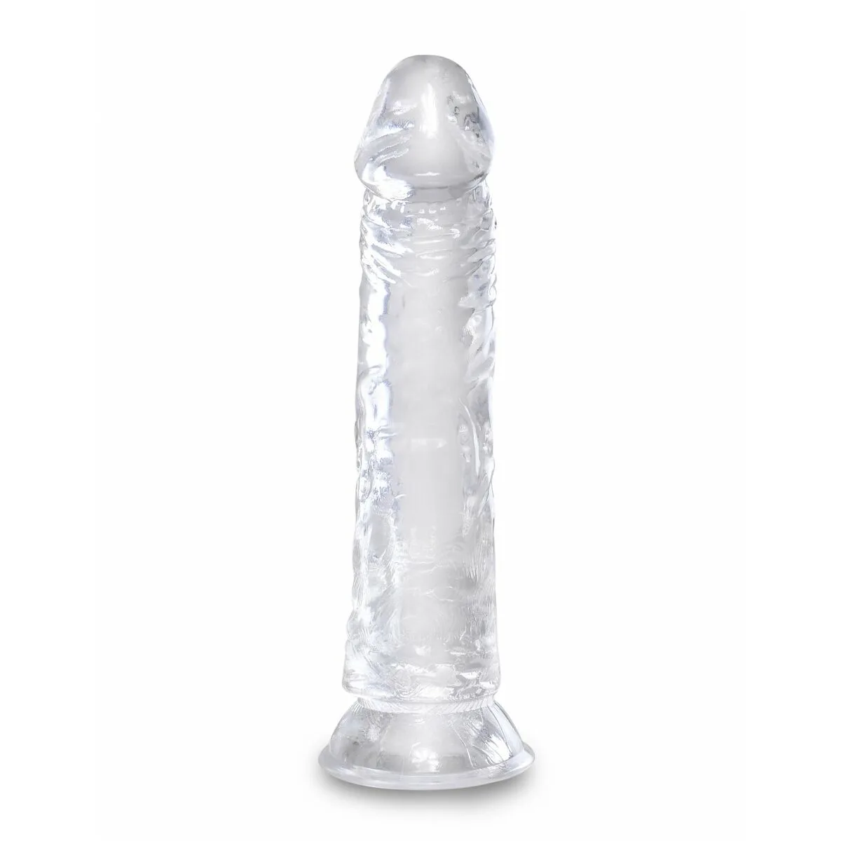 Anneau penis pipedream king cock clear s940698115. Votre marketplace de proximité digitale : Diaytar