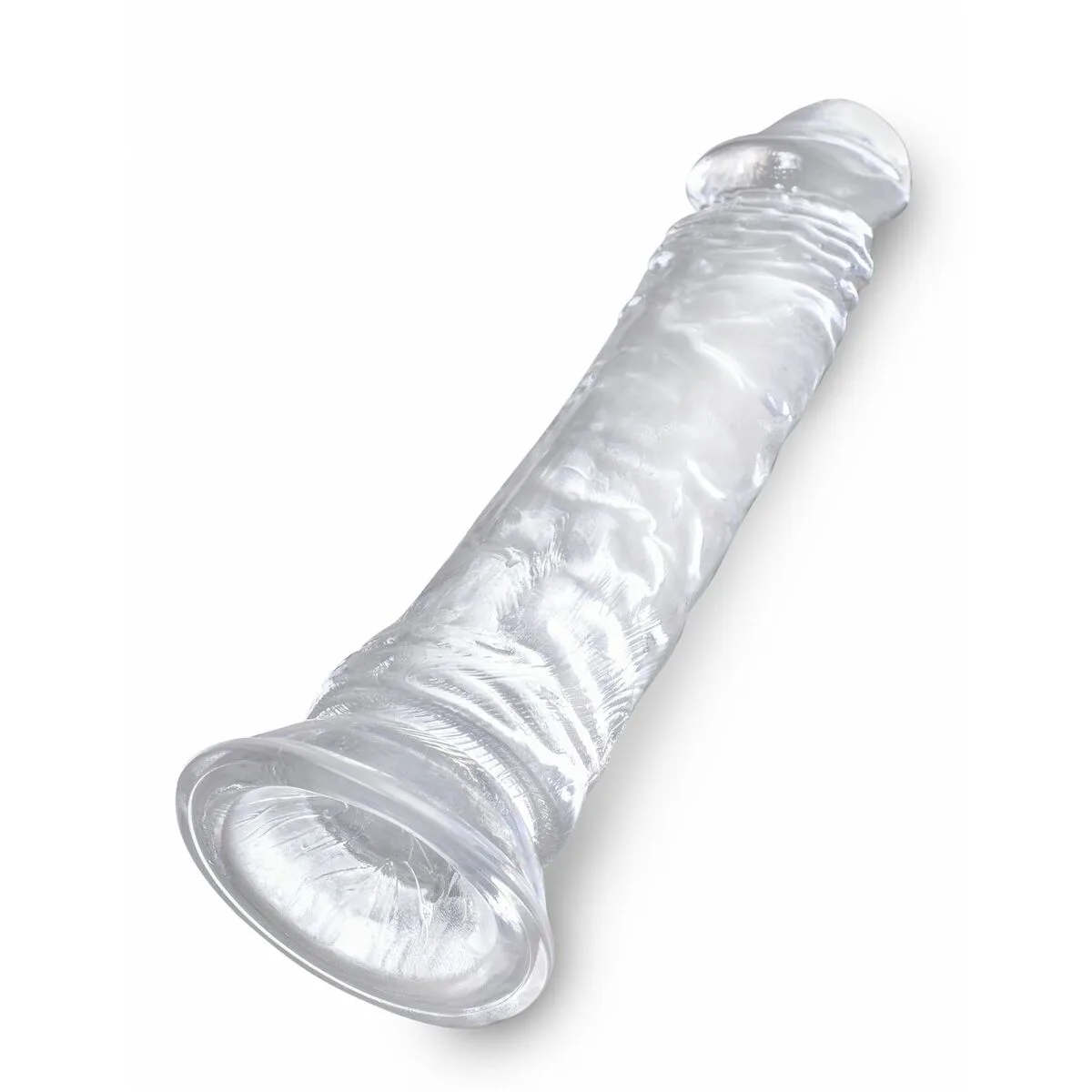Anneau penis pipedream king cock clear s940698179. Diaytar : Parce que bien acheter, c'est économiser