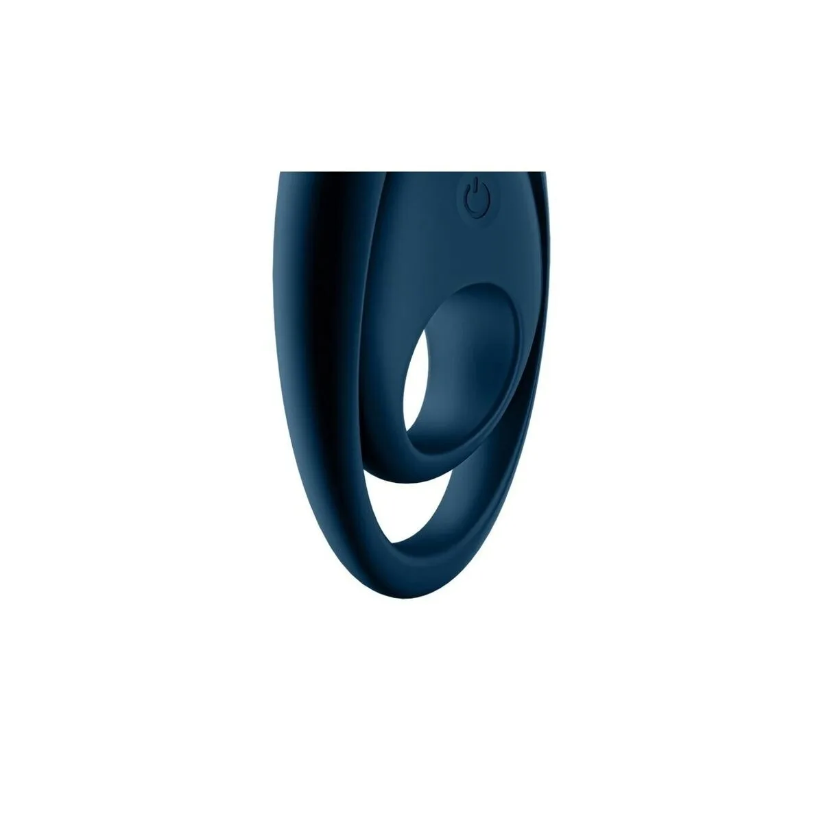 Anneau penis satisfyer bleu m040531277. Diaytar Sénégal : Qualité garantie, prix imbattables, livraison rapide