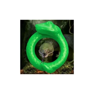 Anneau penis xr m040705743. Le meilleur du e-commerce discount réuni sur Diaytar