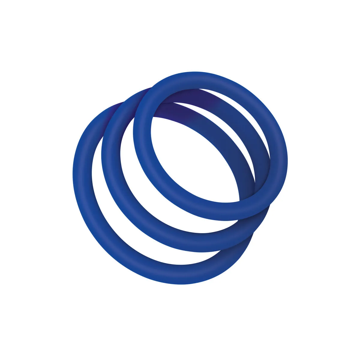 Anneau penis zolo bleu s940312630. Diaytar : Le discount intelligent pour consommateurs avisés