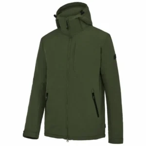 Anorak joluvi monviso s6416856574. Achetez en toute sérénité sur Diaytar