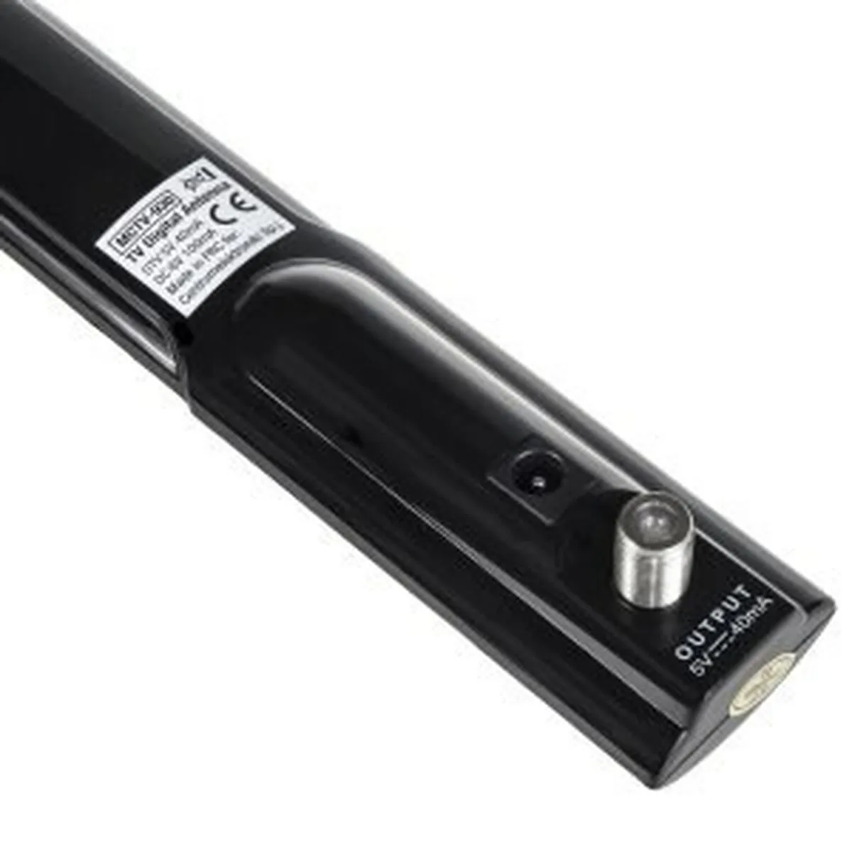 Antenne tv maclean mctv 930 s911493783. Optimisez votre budget avec Diaytar Sénégal