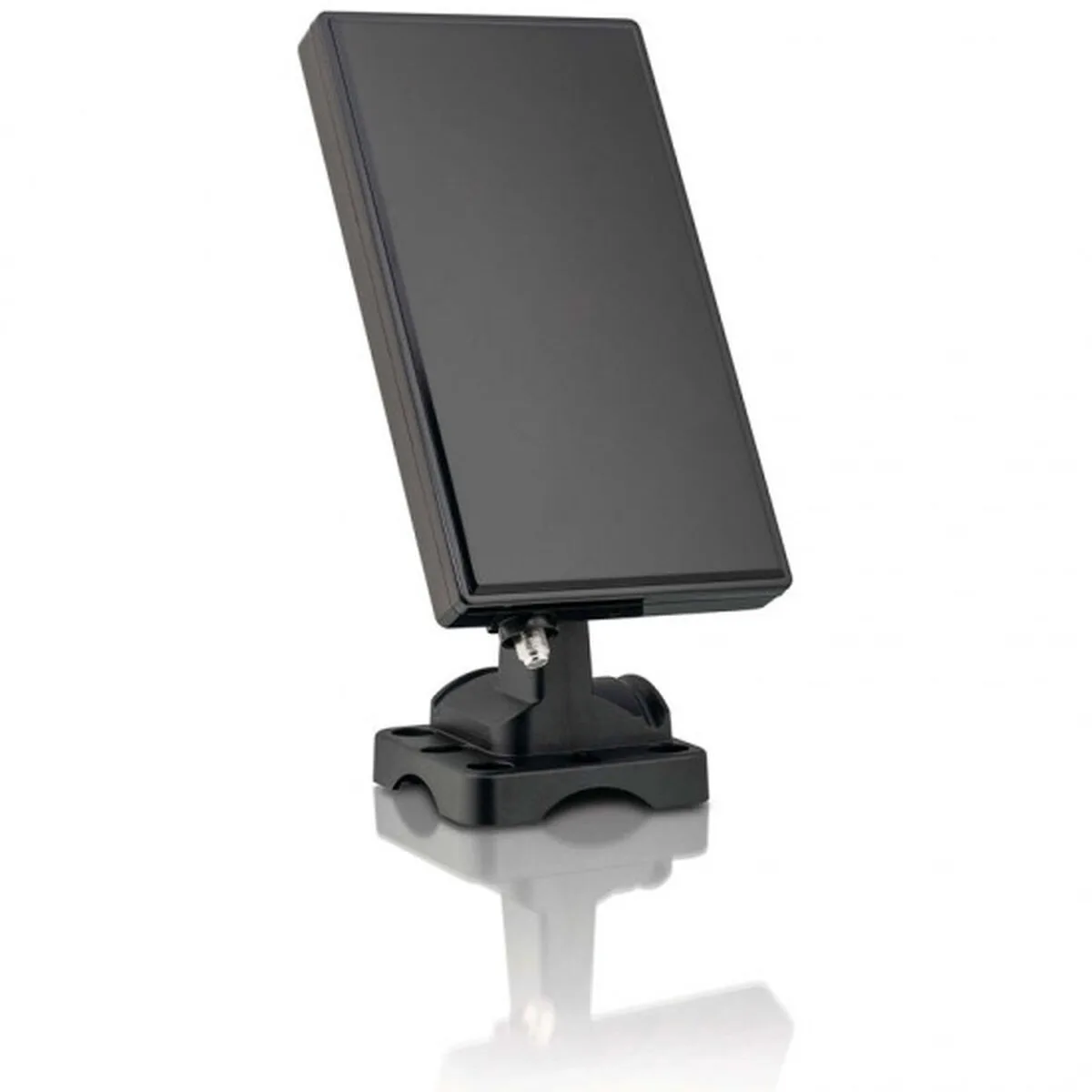 Antenne tv philips sdv5228 12 s045852763. Optimisez votre budget avec Diaytar Sénégal