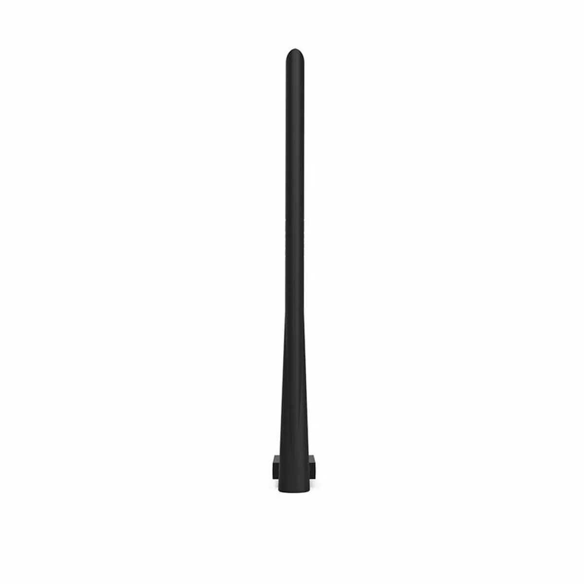 Antenne wifi tenda u10 noir 433 mbit s s911777910. Commandez en toute confiance sur Diaytar, votre marketplace de confiance