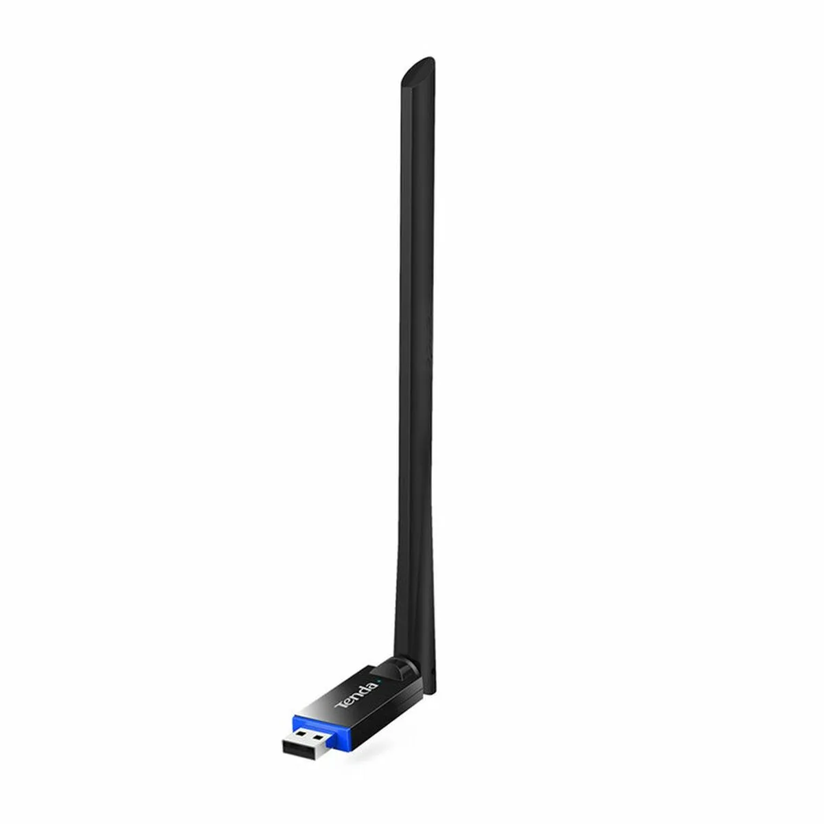 Antenne wifi tenda u10 noir 433 mbit s s911777957. Votre centre commercial virtuel au Sénégal : Diaytar