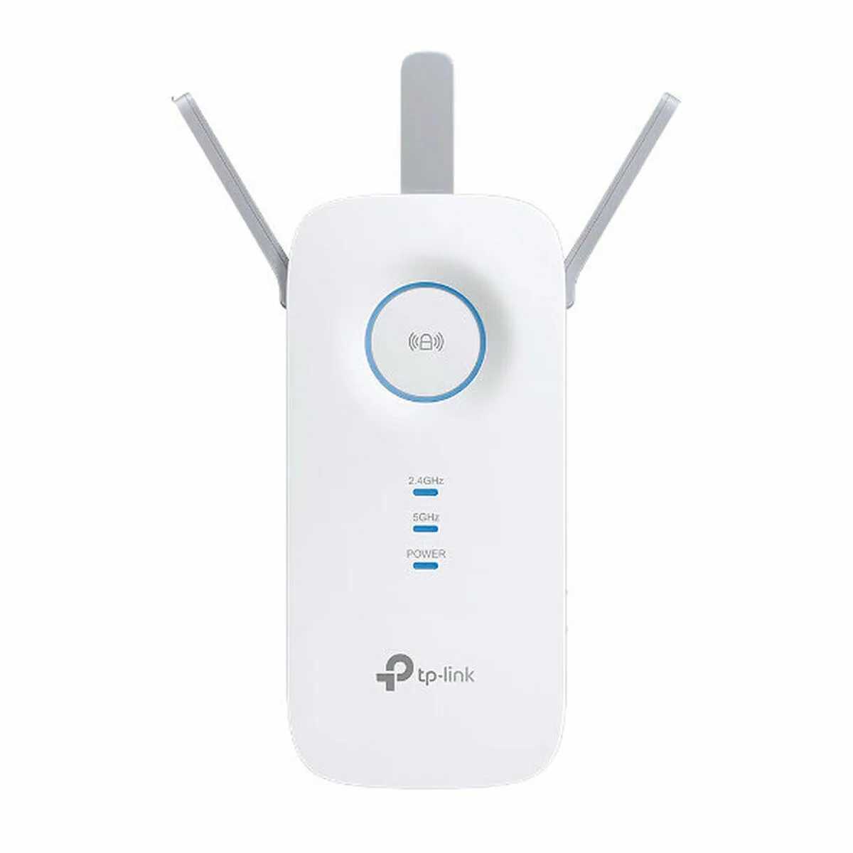 Antenne wifi tp link re550 s911786171. Diaytar : Des prix mini pour un service maxi