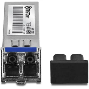 Antenne wifi trendnet teg mgbs40d5 s5506576823. Consommez mieux avec Diaytar, votre marketplace discount