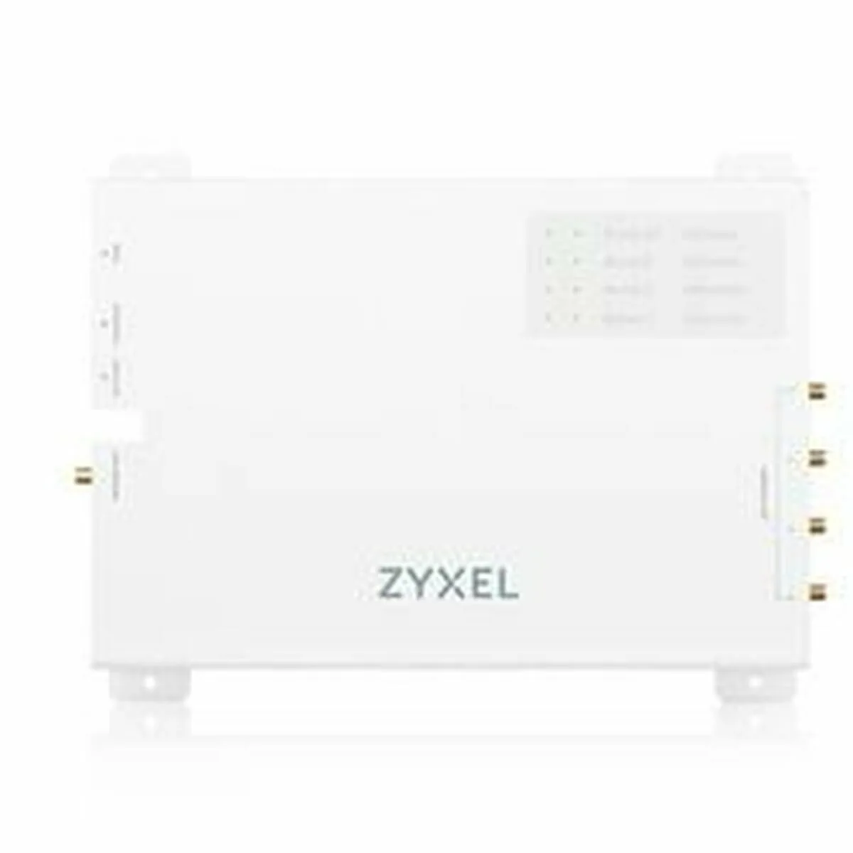 Antenne wifi zyxel magicoffice eu0101f s5513668319. Diaytar : Des prix qui défient toute concurrence