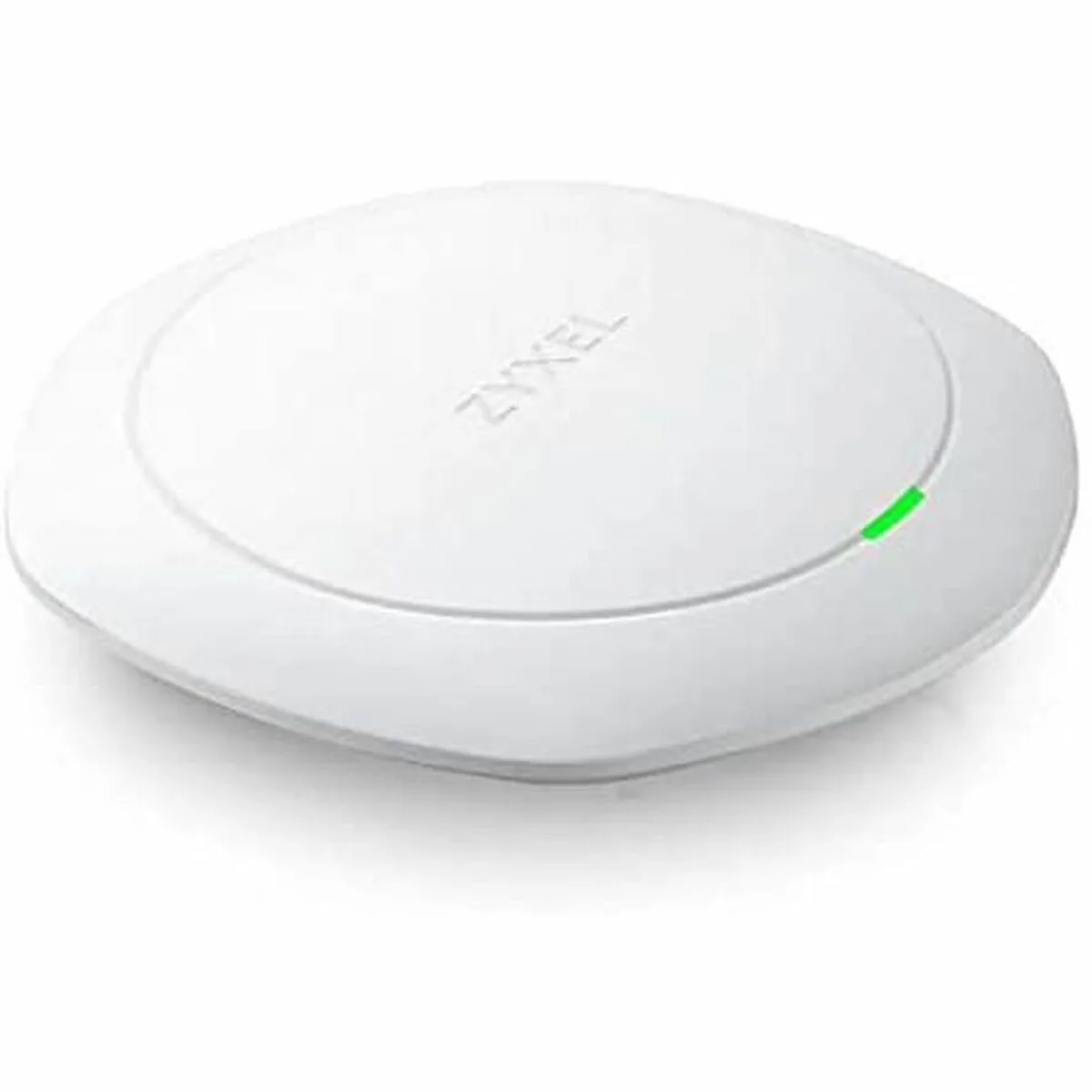 Antenne wifi zyxel wac6303d s eu0101f blanc s777085024. Simplifiez vos achats avec Diaytar, le e-commerce nouvelle génération