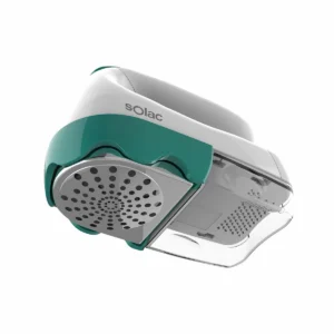 Anti peluche solac q609 s044809735. Découvrez Diaytar, la marketplace sénégalaise qui révolutionne vos achats en ligne