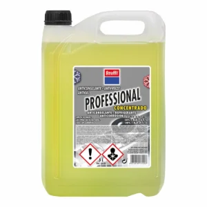 Antigel krafft professional 5 l concentre s792491226. Le meilleur du e-commerce discount réuni sur Diaytar