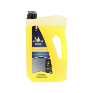Antigel michelin imp009214 4 l s711744295. Diaytar : Le discount intelligent pour consommateurs avisés