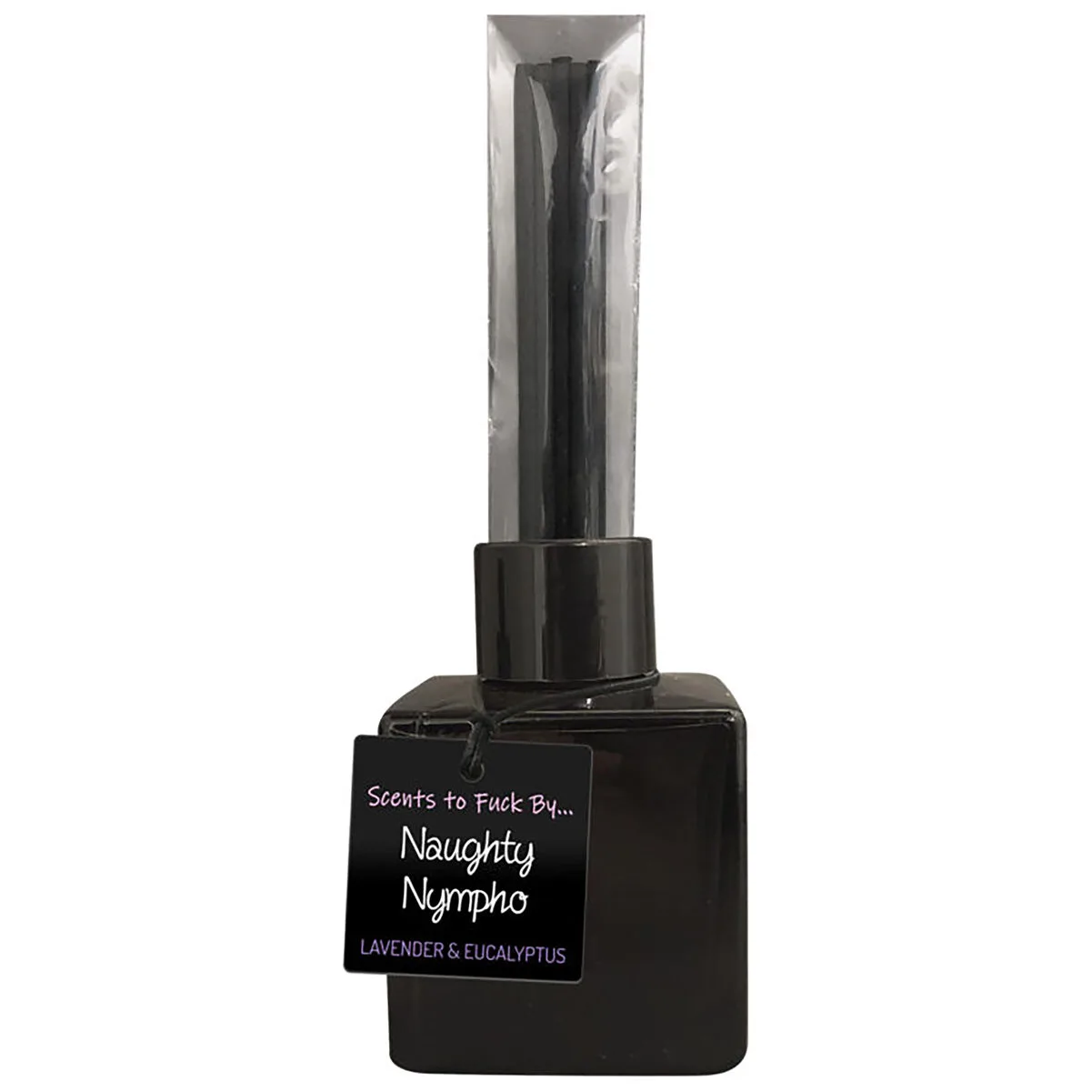 APHROSISIAQUE KHEPER GAMES 20 ML