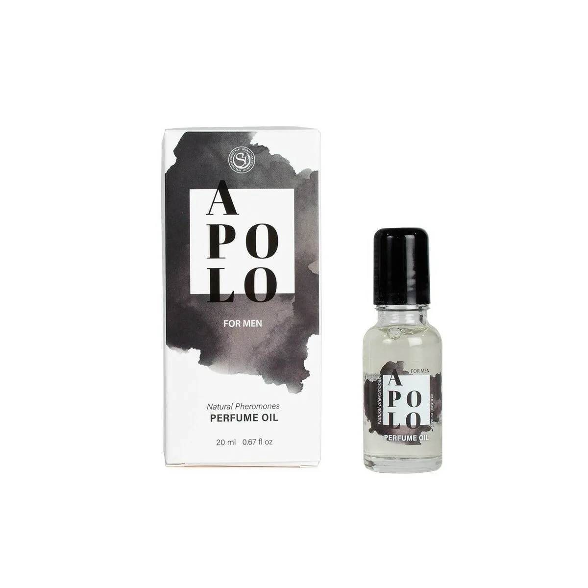 Aphrosisiaque secret play 20 ml m040203449. Diaytar Sénégal : L'e-commerce qui vous ressemble