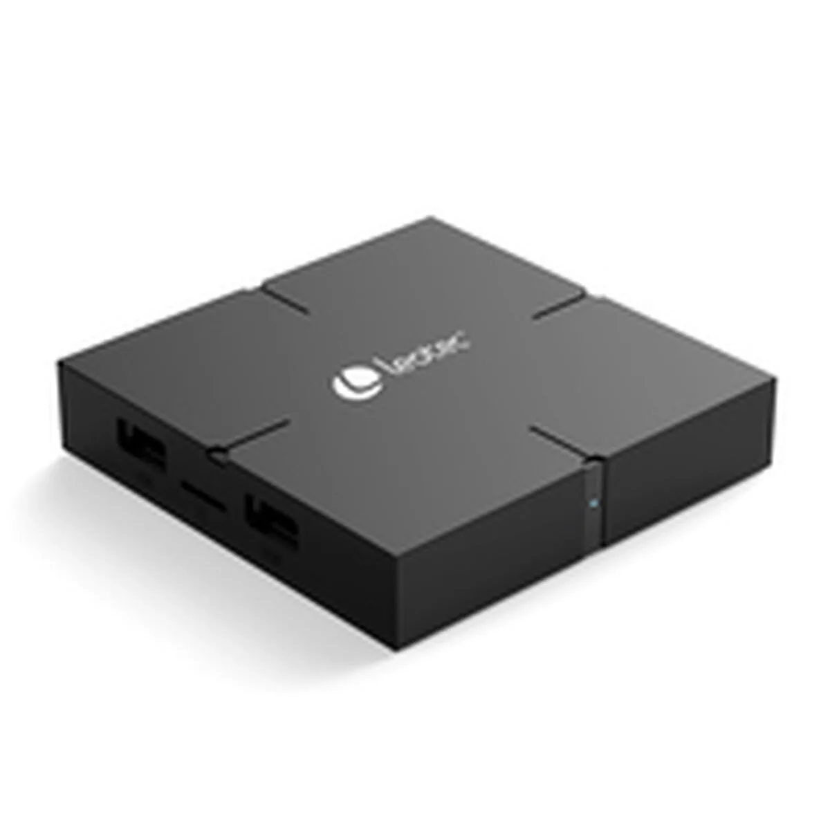 Appareil de streaming leotec letvbox18 4k hd android s561608989. Consommez mieux avec Diaytar, votre marketplace discount