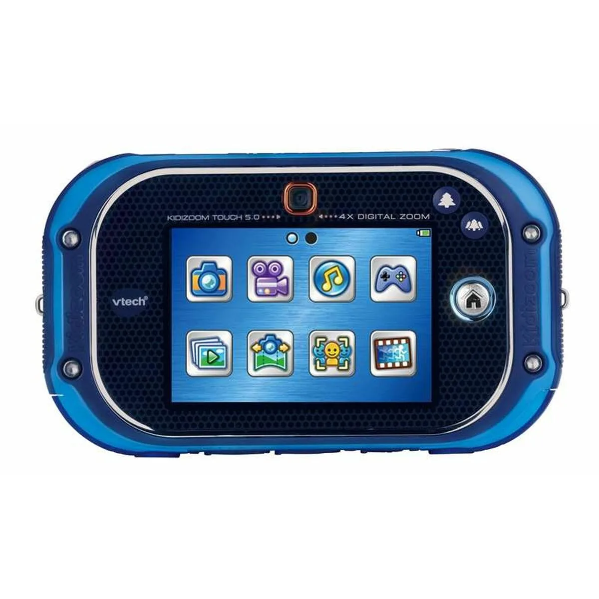 Appareil photo numerique pour enfants vtech kidizoom touch 3 5 5 mpx s242411383. Optimisez votre budget avec Diaytar Sénégal
