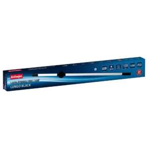 Applique activejet aje lungo black s9112278170. Diaytar : Le premier choix des acheteurs avisés