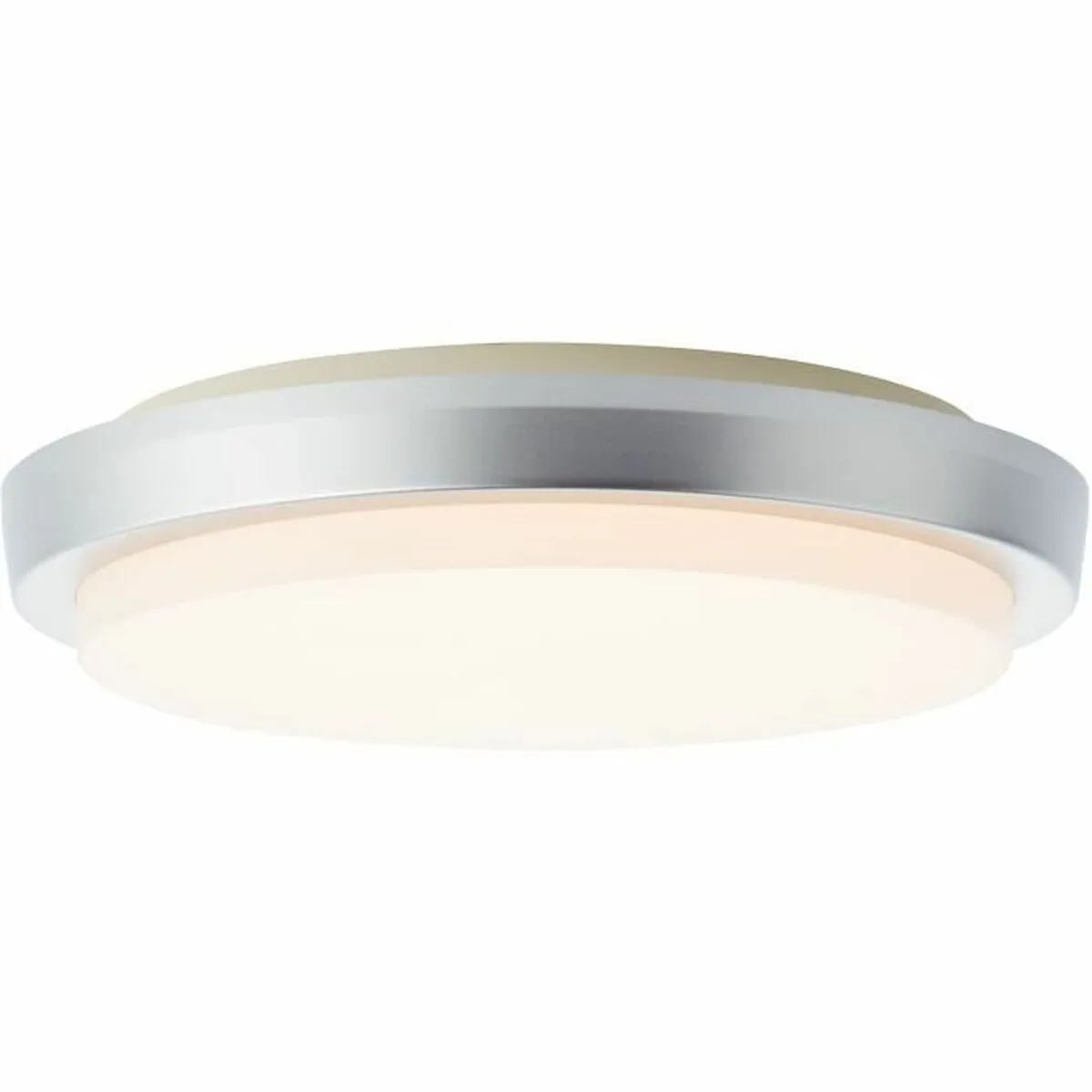 Applique de plafond brilliant devora argente lumiere led s718889741. Commandez malin, vivez mieux avec Diaytar