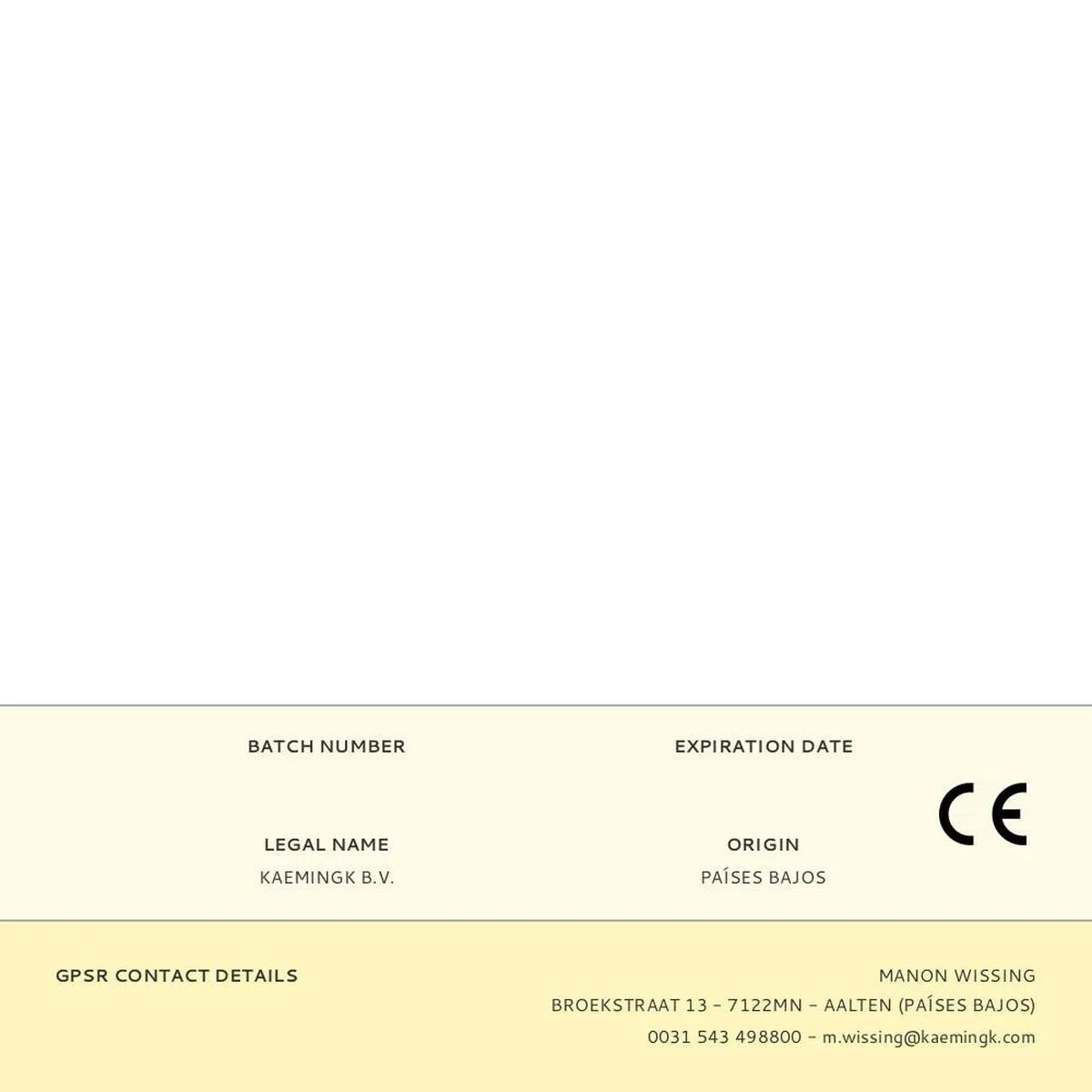 Applique murale lumineo o 12 x 16 cm s791108981. Diaytar Sénégal : Le choix, la qualité, l'économie réunis