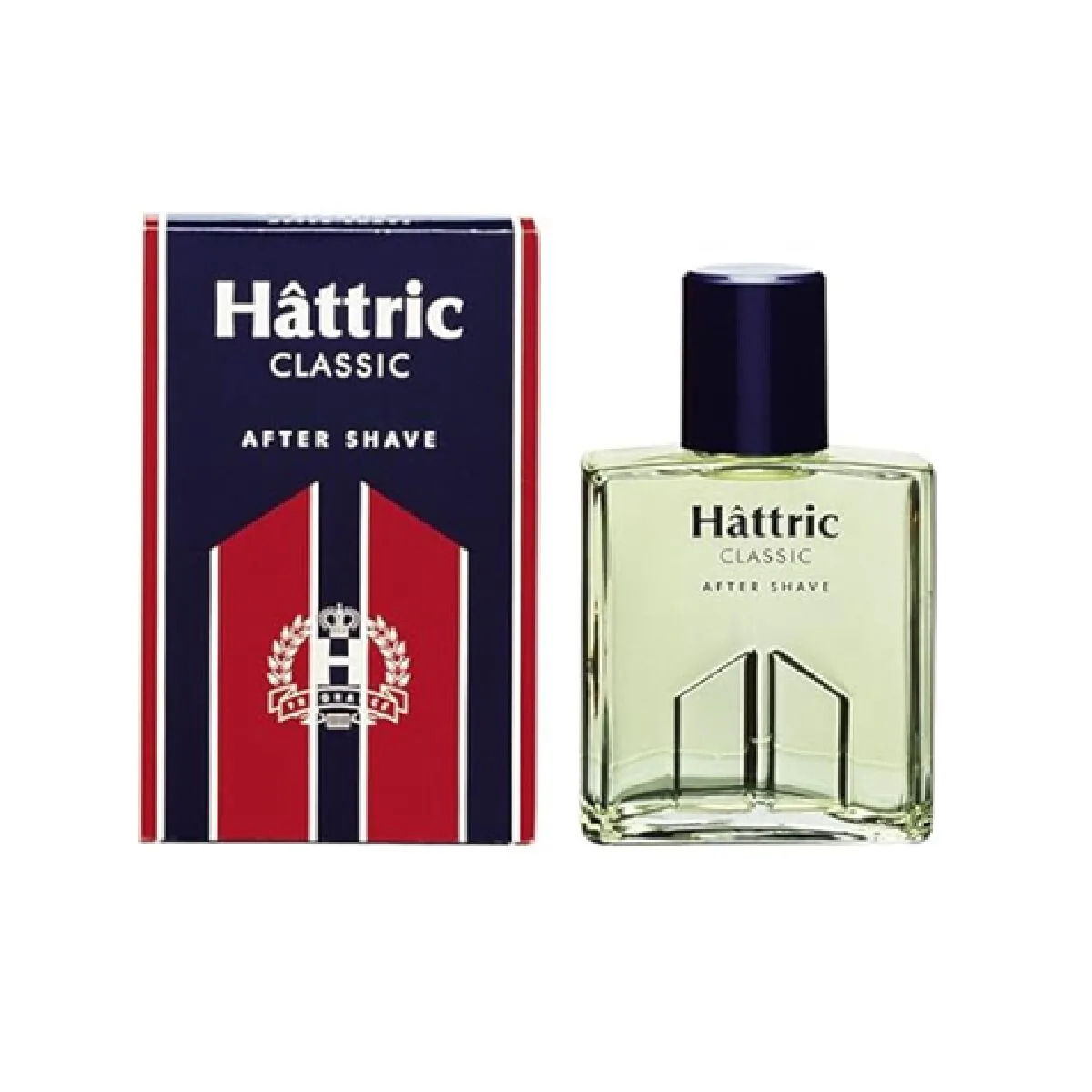 Apres rasage hattric classic classic 100 ml m012332750. Diaytar : Votre allié pouvoir d'achat au quotidien