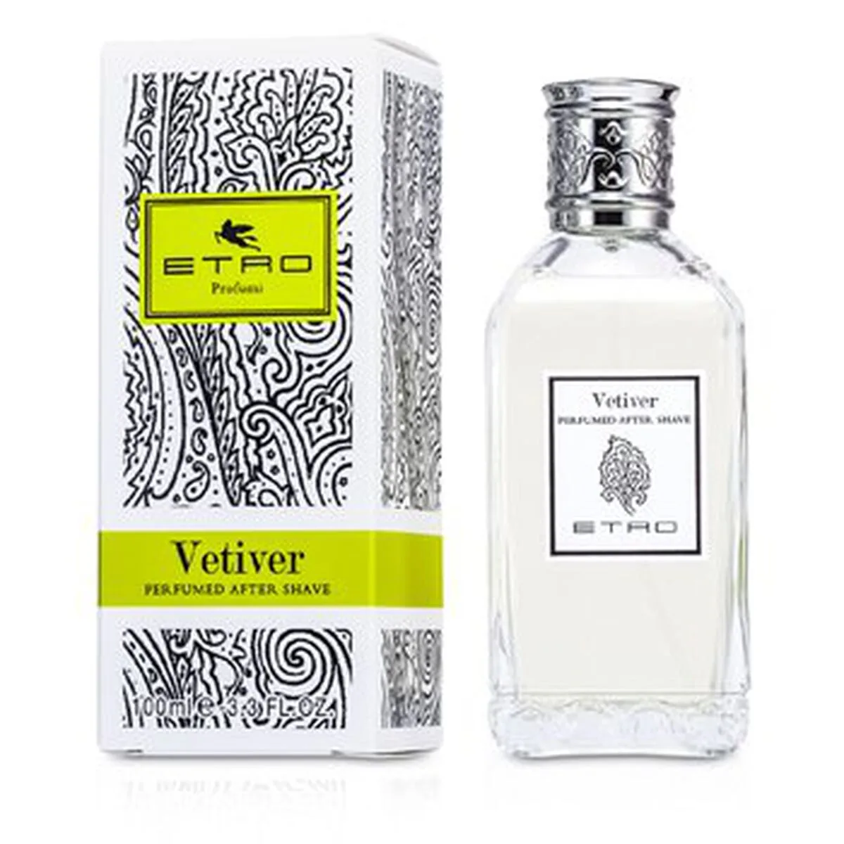Apres rasage vetiver etro 100 ml m010126465. La nouvelle ère du shopping sénégalais commence avec Diaytar