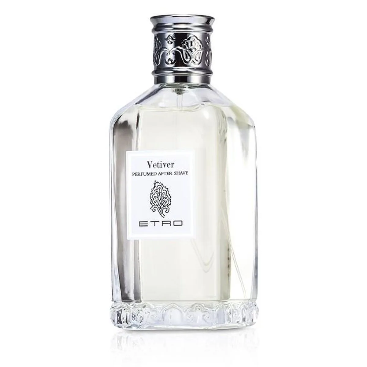 Apres rasage vetiver etro 100 ml m010126469. Transformez votre façon de consommer avec Diaytar Sénégal