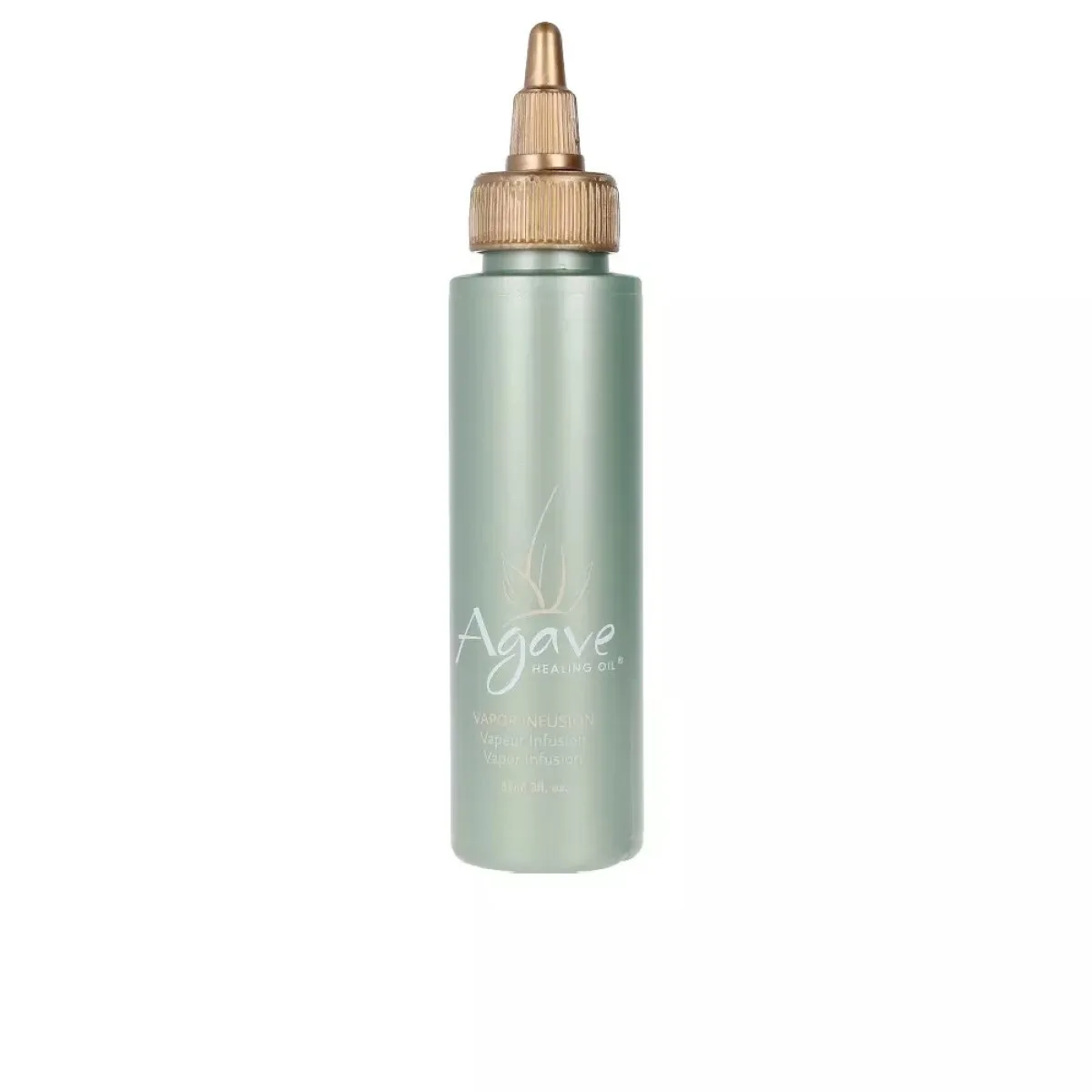 Apres shampoing reparateur agave healing oil 118 ml s0510451875. Shoppez futé, shoppez Diaytar Sénégal