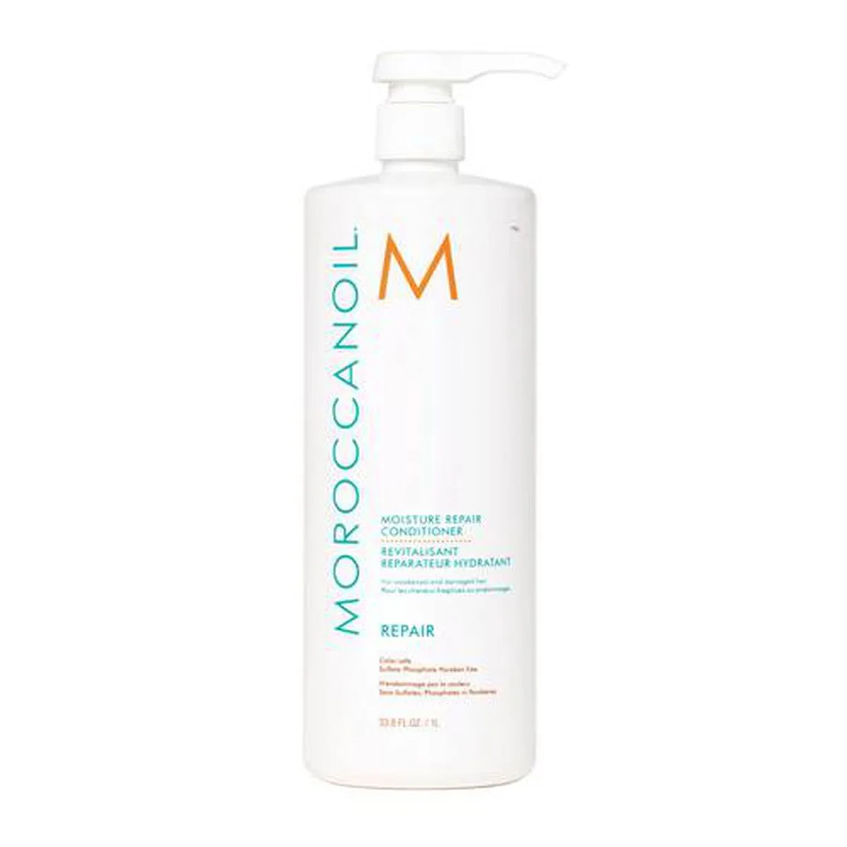 Apres shampoing reparateur moroccanoil 902 21264 m011367311. Diaytar Sénégal : Innovation digitale et prix attractifs