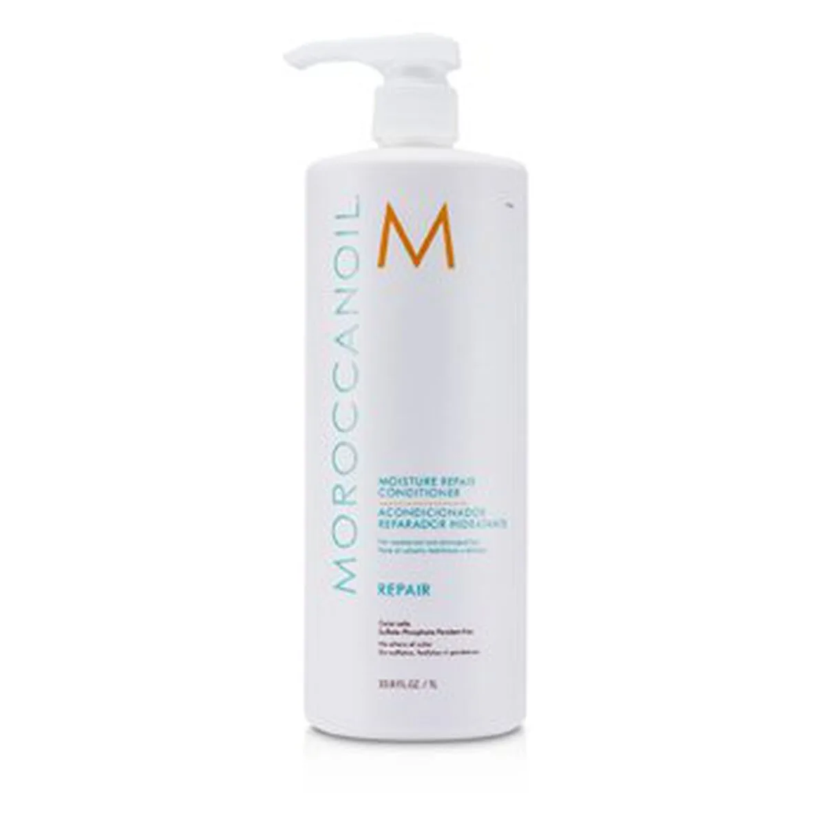 Apres shampoing reparateur moroccanoil 902 21264 m011367342. Diaytar : Où chaque achat est une victoire pour votre budget