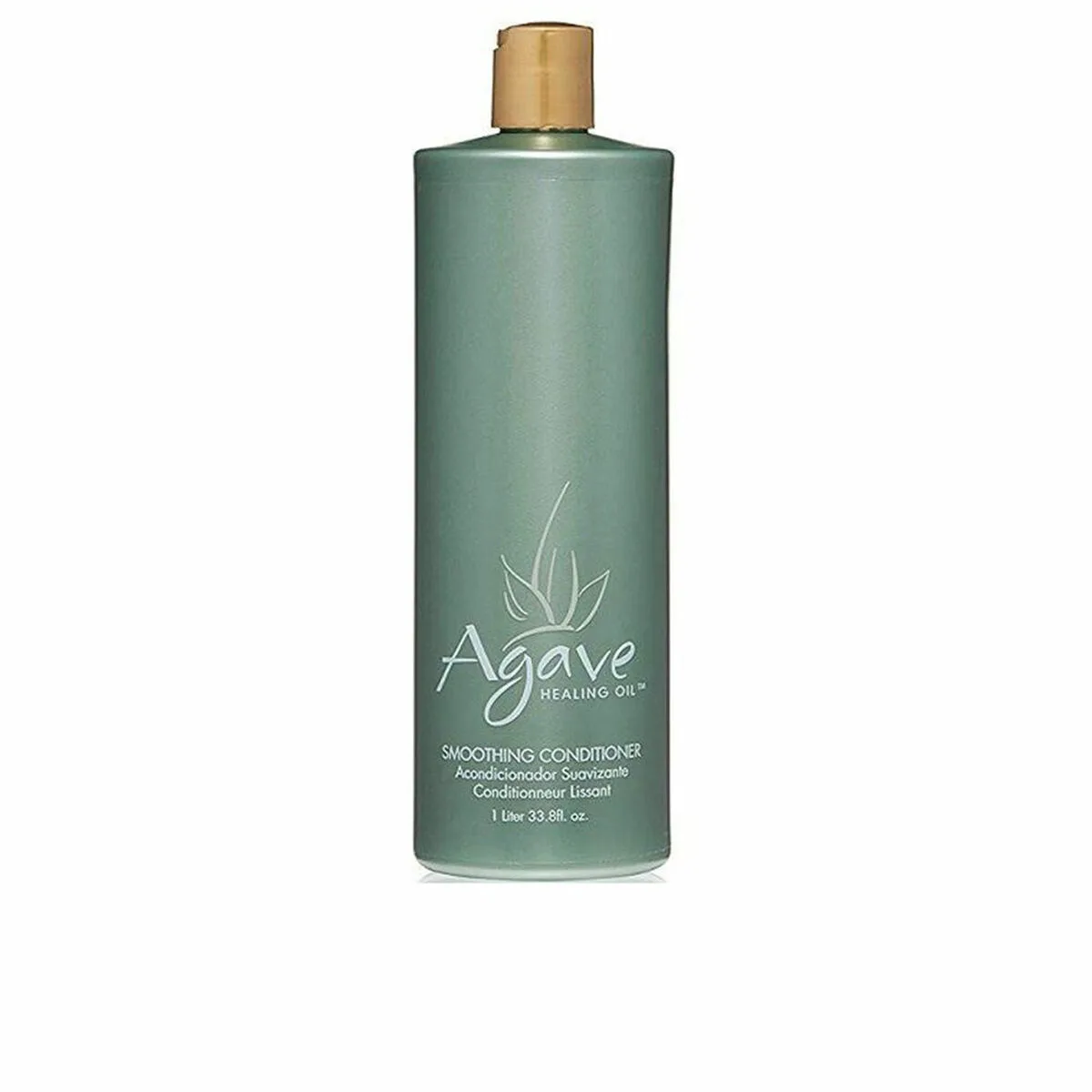 Apres shampooing agave healing oil 1 l s0512130232. Diaytar : L'excellence du service, la douceur des prix