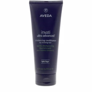 Apres shampooing aveda invati 200 ml s0512916988. Le meilleur du e-commerce discount réuni sur Diaytar