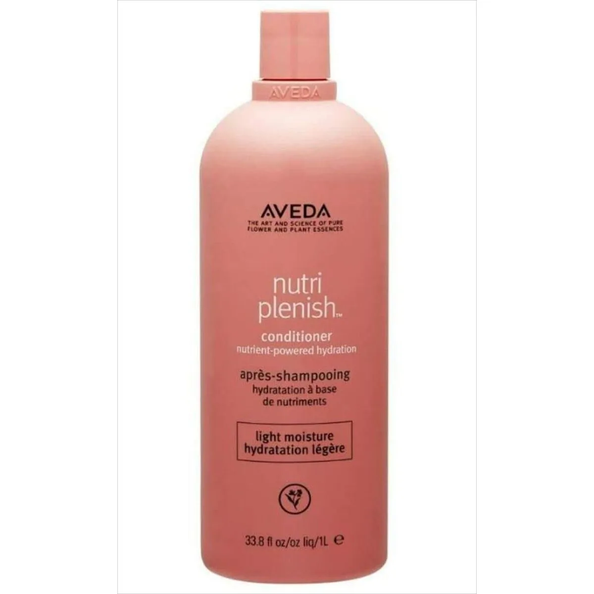 Apres shampooing aveda nutri plenish 1 l s0510759358. Simplifiez vos achats avec Diaytar, le e-commerce nouvelle génération