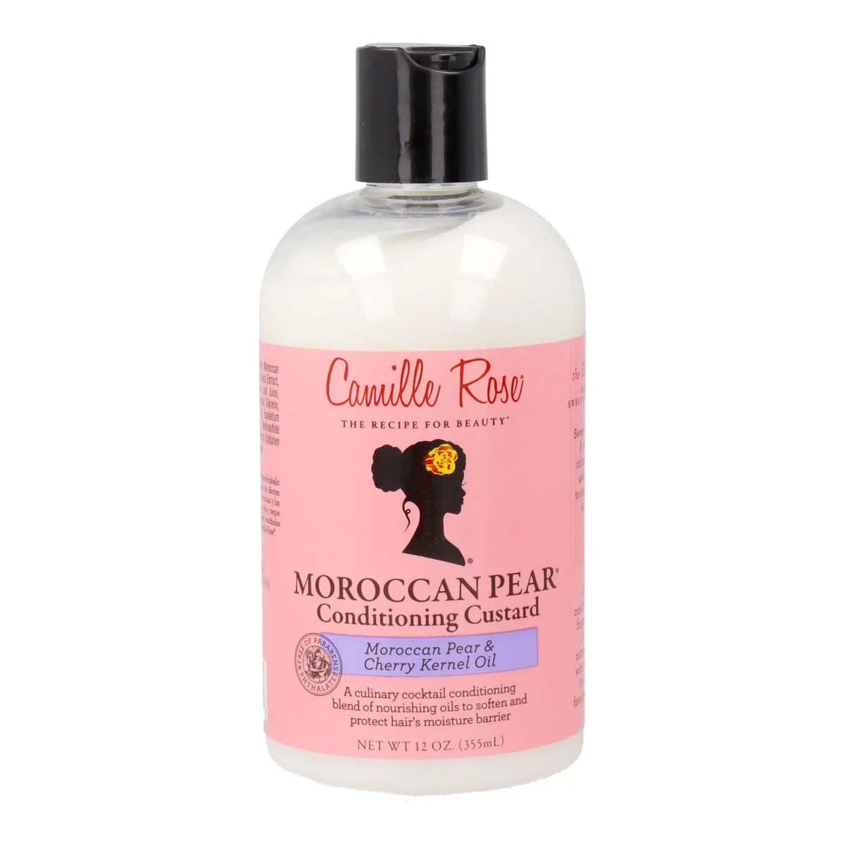 Apres shampooing camille rose rose moroccan 355 ml s426065480. Diaytar Sénégal : Le choix, la qualité, l'économie réunis