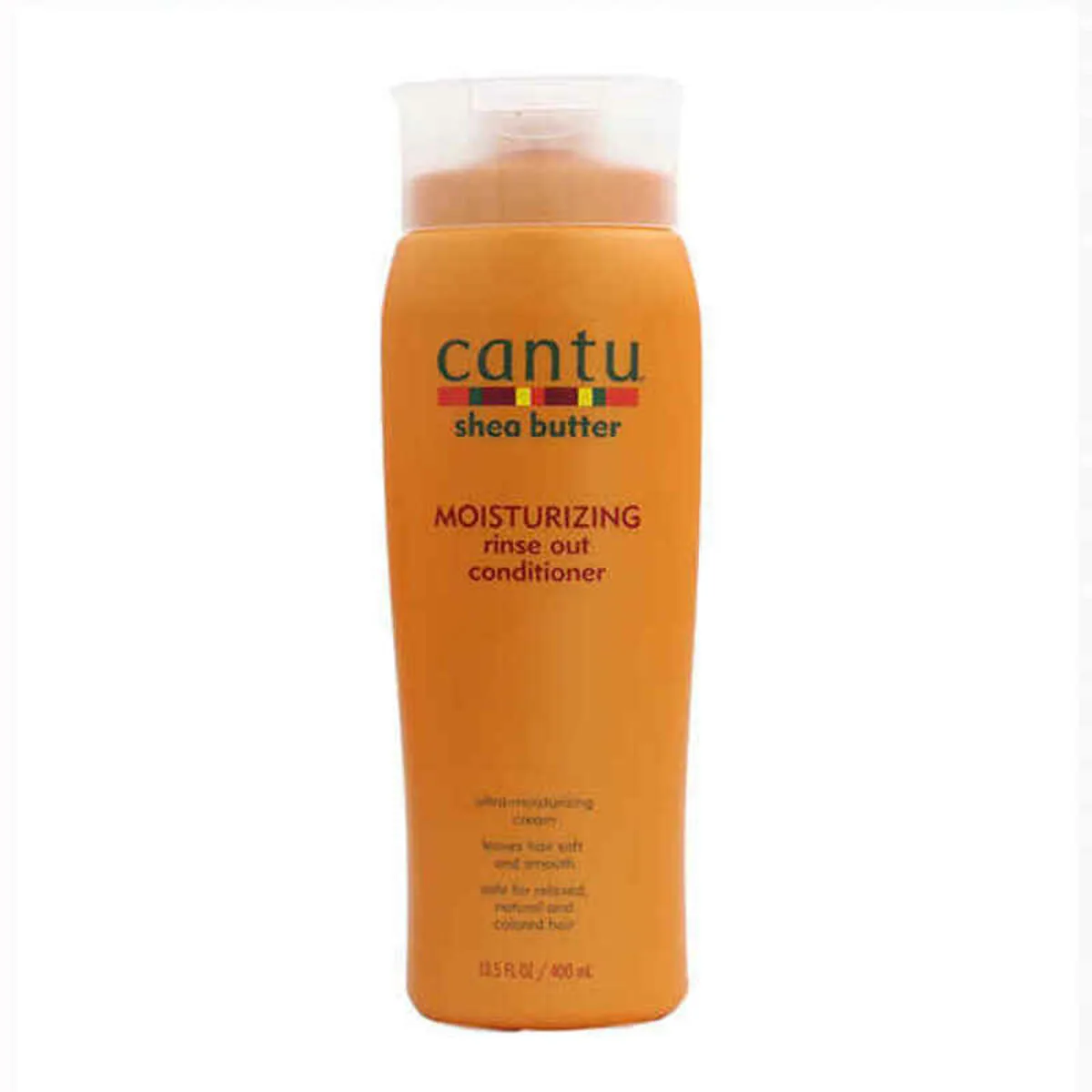 Apres shampooing cantu shea butter 400 ml s424162835. Diaytar Sénégal : Le choix, la qualité, l'économie réunis