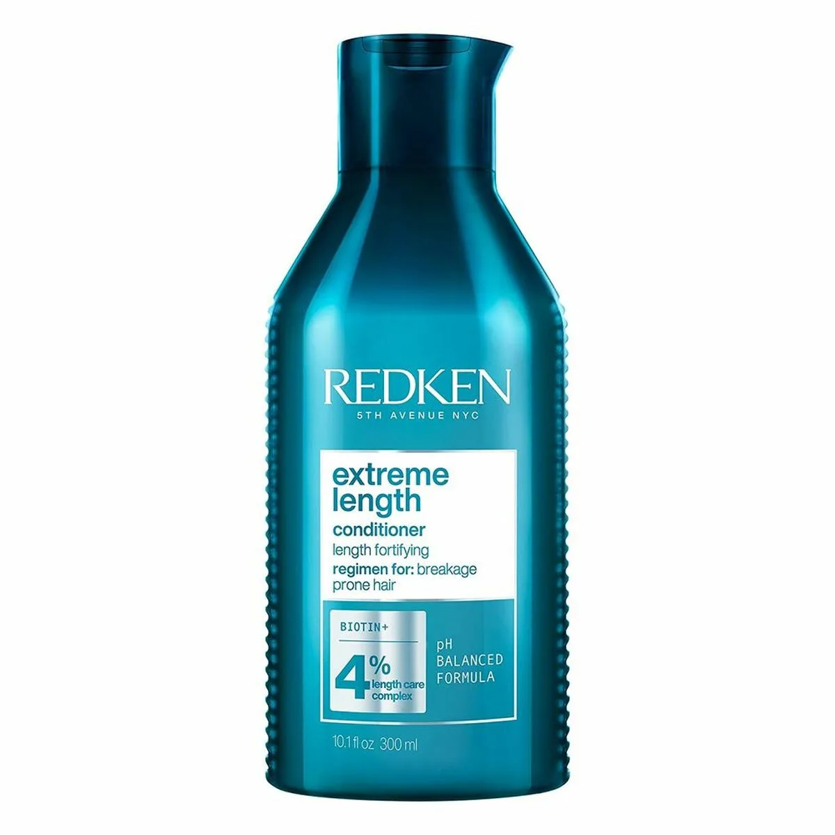 Apres shampooing extreme lenght redken 300 ml s058514060. Diaytar : Des prix qui défient toute concurrence